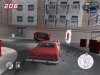 Starsky and Hutch (PS2) USED Б/У