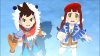  Monster Hunter Stories Collection   (PS4) Playstation 4