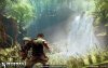 Купить игру Bionic Commando (PS3) для Sony Playstation 3