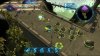 Halo Wars (Xbox 360/Xbox One)