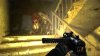 Metro 2033 (Xbox 360)