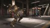 Mortal Kombat Kollector's Edition (Коллекционное Издание) (Xbox 360/Xbox One)