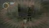  Prince of Persia Rival Swords (Два Меча) (PSP) USED Б/У 
