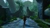 Unknown 9: Awakening Русская Версия (Xbox One/Series X) 