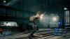 Игра Final Fantasy 7 (VII): Remake (PS4) USED Б/У Playstation 4