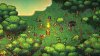 Игра The Survivalists Русская Версия (PS4) Playstation 4
