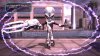 Destroy All Humans! Path of the Furon (Xbox 360/Xbox One)