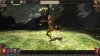 Disciples 3 (III) Resurrection Орды Нежити Подарочное издание Русская Версия Box (PC) 