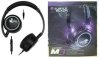 Стерео гарнитура Turtle Beach M3 (PC) 