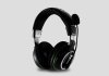 Гарнитура Turtle Beach XP400 для PS3/Xbox 360 (Xbox 360) 