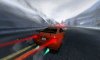 Купить игру Need for Speed The Run (Nintendo 3DS) на 3DS