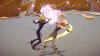 Miraculous: Rise of the Sphinx (Леди Баг и Супер-Кот) (PS5)