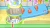 Игра Cooking Mama: Cookstar (PS4) Playstation 4
