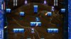 Игра Mega man: 11 Collector's Edition (PS4) Playstation 4