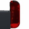 Контроллер Joy-Con D-PAD Mario (Левый) HORI (NSW-118E) (Switch)