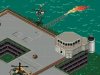 Сборник игр 9 в 1 A-91001 M. K. 3 ULTIMATE / Форсаж 5 / Road Rash 3 / Rock n Roll / Русская Версия (16 bit) 