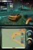 Игра Juiced 2: Hot Import Nights (DS) для Nintendo DS