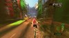 MotionSports Адреналин (Adrenaline) для Kinect (Xbox 360)