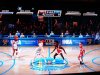 Купить игру NBA JAM (PS3) для Sony Playstation 3