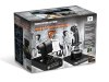 Джойстик Thrustmaster Hotas Warthog WIN 