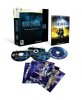 Star Ocean 4: The Last Hope Коллекционное издание (Collector’s Edition) (Xbox 360/Xbox One)