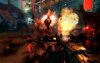Shadow Warrior Русская Версия (Xbox One) USED Б/У 