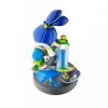 Amiibo:   - (Inkling Boy) (Splatoon Collection)