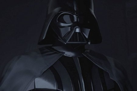  Vader Immortal: A Star Wars VR Series Special Retail Edition (  PS VR) (PS4) Playstation 4