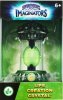 Skylanders Imaginators. Кристалл (стихия Life) 