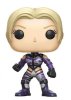 Фигурка Funko POP! Vinyl: Нина Уильямс (Nina Williams) Теккен (Tekken) (12829) 9,5 см