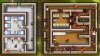  Prison Architect   (PS4) Playstation 4