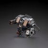  JoyToy:      1:18 (Space Marines Grey Knights Venerable Dreadnought 1:18)  40K (Warhammer 40K) (JT2986) 20   