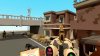 Operation Serpens (только для PS VR2) (PS5)