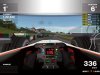 Formula One F1 04 (PS2)