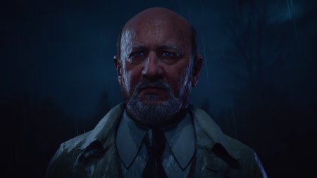 Halloween: The Game Русская Версия (PS5)