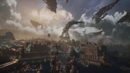 Купить Microsoft Xbox Series X/S скидка, магазин, дешево, цена