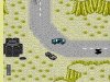 Сборник игр 4 в 1 YH 8034 CHASE HQ+MAD MAX+TELE TUBBIES+SNOW BROS (8 bit) для Денди 