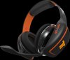Гарнитура Tritton ARK 100 PC/Xbox One/PS4 (PC) 