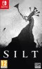Silt Русская Версия (Switch)