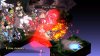 Игра Disgaea 1 Complete (PS4) Playstation 4