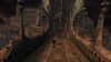 DmC Devil May Cry: HD Collection (Xbox 360)