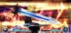  Dissidia Final Fantasy (PSP) 
