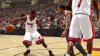 Купить игру NBA Live 10 (PS3) для Sony Playstation 3