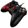 Геймпад проводной Razer Onza Dragon Age 2 (II) Tournament Edition (Xbox360) 