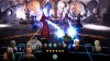 Игра The Bard's Tale IV (4): Director's Cut Русская Версия (PS4) Playstation 4