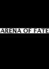 Arena of Fate Box (PC)