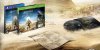 Assassin's Creed: Истоки (Origins) + Карта мира + Soundtrack (PS4)