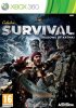 Cabela's Survival: Shadows of Katmai (Xbox 360/Xbox One) USED Б/У
