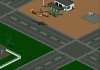 Коллекционный сборник 3 в 1 Страйк (Strike) (16BC-018) Русская Версия (16 bit) 