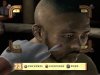 Fight Night Round 2 (PS2) USED Б/У